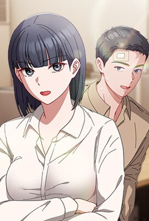香蕉成人3D漫画在线看新番上线